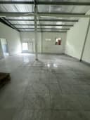 Thumb-Cho thuê kho 500m2 mặt tiền QL60 ngang 12m.Gía 10 triệu-3