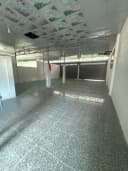 Thumb-Cho thuê Kho, nhà xưởng 500m2 giá 10 triệu tại Xã An Khánh Huyện Châu Thành Bến Tre-3