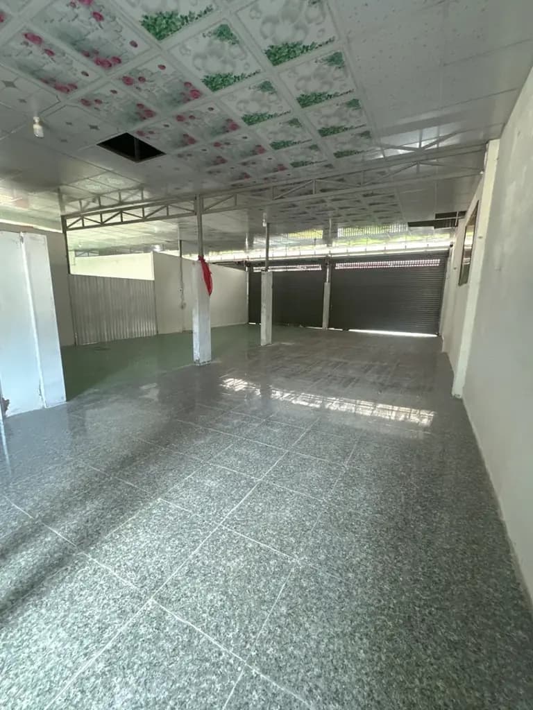 Main-Cho thuê Kho, nhà xưởng 500m2 giá 10 triệu tại Xã An Khánh Huyện Châu Thành Bến Tre-2