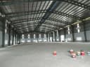 Thumb-Cho thuê xưởng 1.625m² , 3250m² , 3250 m² trong KCN Châu Đức Bà Rịa - Vũng Tàu , S.X đa nghành nghề-3