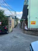 Thumb-Cho thuê Nhà riêng 1040m2 giá 15 triệu tại Phường Phú Tân Thành phố Bến Tre-3