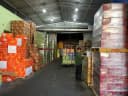 Thumb-Cho thuê Kho, nhà xưởng 600m2 mặt tiền đường xe container giá 15 triệu Bến Tre-2