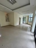 Thumb-CHO THUÊ CẢ NHÀ 5 tầng KHU ĐÔ THỊ TRUNG YÊN 11, 80m2 x5 tầng-3
