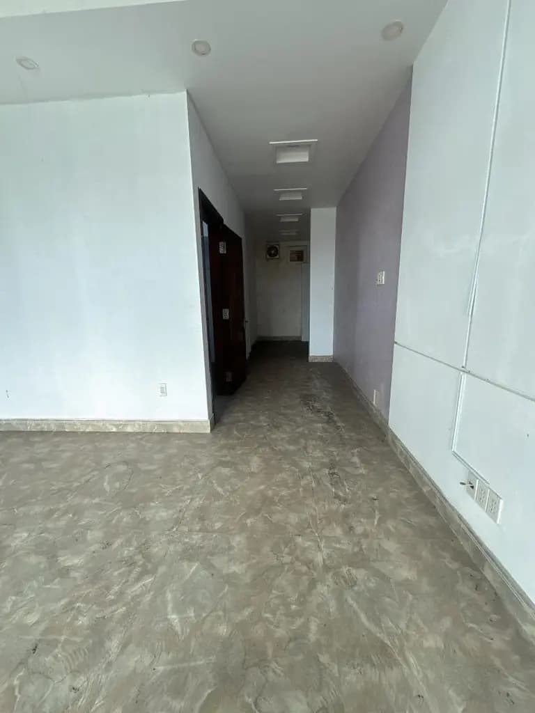 Main-Cho thuê nhà riêng: Cho thuê nhà riêng: Cho thuê Nhà 1 trệt 5 lầu giá 15 triệu m-5