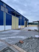 Thumb-🏭 Cho Thuê Nhà Xưởng Gần Kcn Châu Đức, Kcn Mỹ Xuân 2.000m² | 2.650m² | 2.900m² | 3.200m² | 3.700m² | 4.700m² | 5.800m² | 6.500m²-3