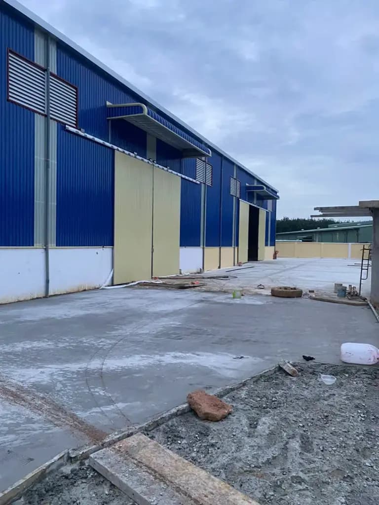 Main-🏭 Cho Thuê Nhà Xưởng Gần Kcn Châu Đức, Kcn Mỹ Xuân 2.000m² | 2.650m² | 2.900m² | 3.200m² | 3.700m² | 4.700m² | 5.800m² | 6.500m²-2