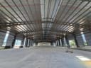 Thumb-Cho thuê Kho xưởng 5600m² , 9184m² , 10.016m² trong Cụm C.N Long Thành Đồng Nai ,S.X đa nghành nghề-3