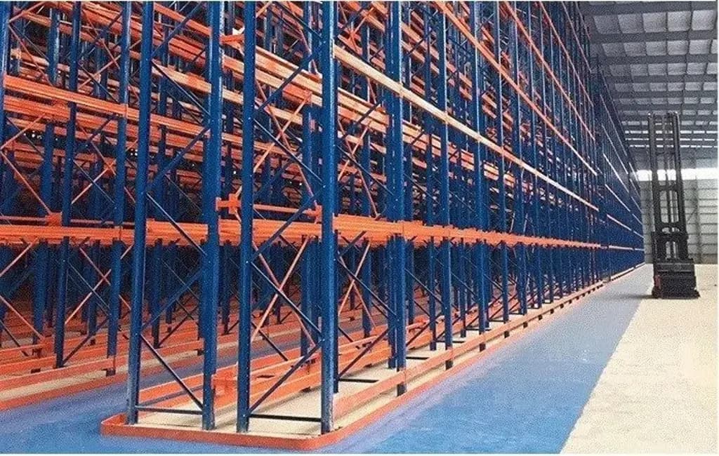 Main-➡️Cho Thuê Xưởng Sản Xuất Còn Mới Trong Kcn Đất Đỏ Gần Cảng Cái Mép Phú Mỹ-0