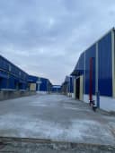 Thumb-🏭 Cho Thuê Nhà Xưởng Gần Kcn Châu Đức, Kcn Mỹ Xuân 2.000m² | 2.650m² | 2.900m² | 3.200m² | 3.700m² | 4.700m² | 5.800m² | 6.500m²-2