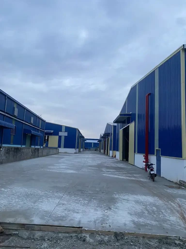 Main-🏭 Cho Thuê Nhà Xưởng Gần Kcn Châu Đức, Kcn Mỹ Xuân 2.000m² | 2.650m² | 2.900m² | 3.200m² | 3.700m² | 4.700m² | 5.800m² | 6.500m²-1