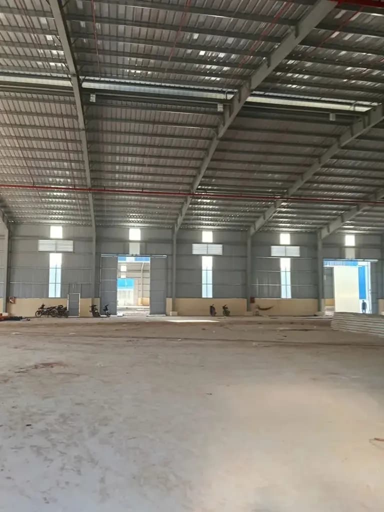 Main-🏭 Cho Thuê Nhà Xưởng Gần Kcn Châu Đức, Kcn Mỹ Xuân 2.000m² | 2.650m² | 2.900m² | 3.200m² | 3.700m² | 4.700m² | 5.800m² | 6.500m²-3