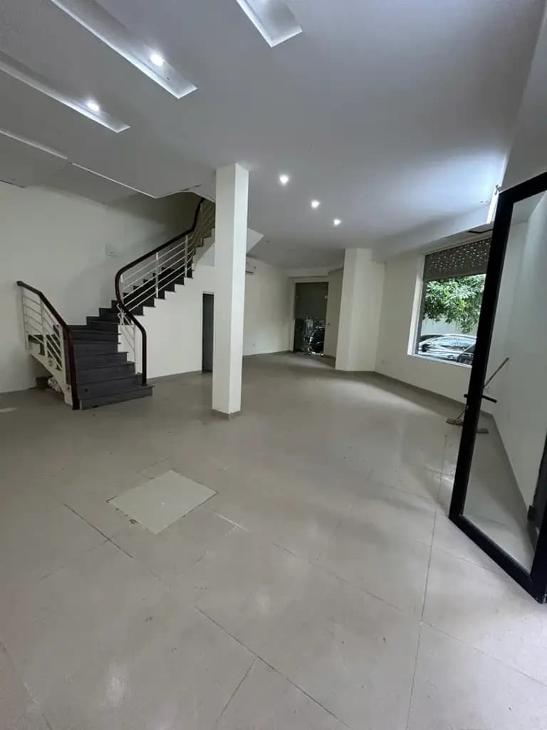 Main-CHO THUÊ CẢ NHÀ 5 tầng KHU ĐÔ THỊ TRUNG YÊN 11, 80m2 x5 tầng-1