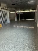 Thumb-Cho thuê Kho, nhà xưởng 500m2 giá 10 triệu tại Xã An Khánh Huyện Châu Thành Bến Tre-1