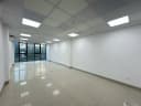 Thumb-Cho thuê nhà mặt phố Trần Đăng Ninh Cầu Giấy - 7 nổi 1 hầm, 68tr-9