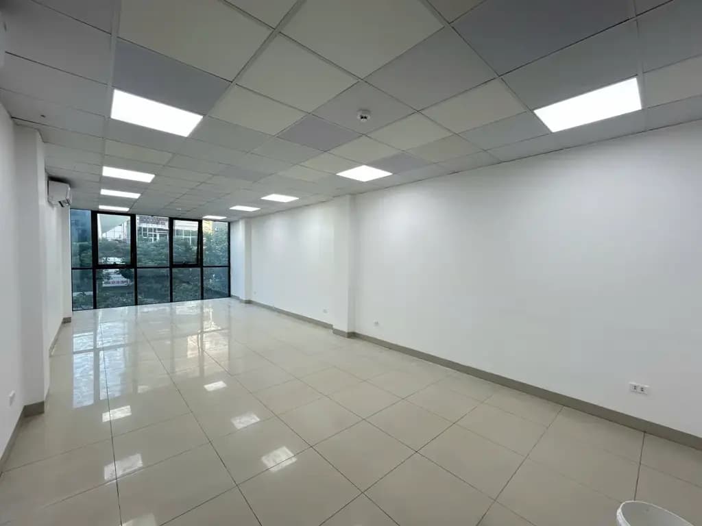Main-Cho thuê nhà mặt phố Trần Đăng Ninh Cầu Giấy - 7 nổi 1 hầm, 68tr-8