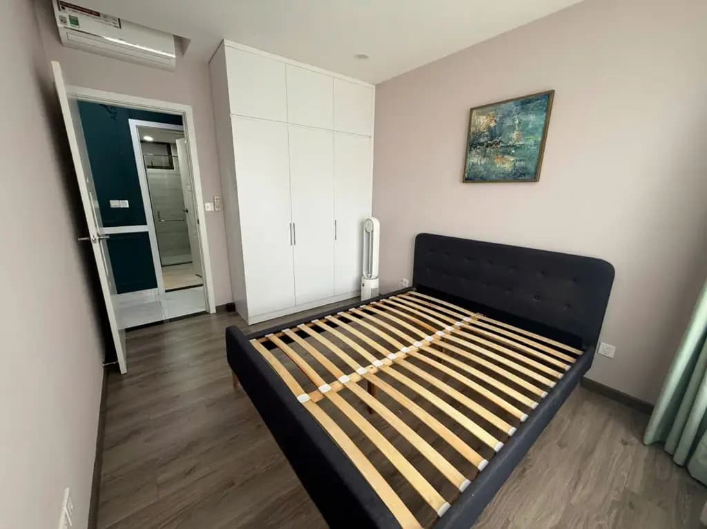 Main-Bán Nhà Chính Chủ Chung Cư The View Riviera Point Quận 7-7