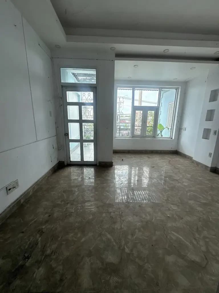 Main-Cho thuê nhà riêng: Cho thuê nhà riêng: Cho thuê Nhà 1 trệt 5 lầu giá 15 triệu m-7