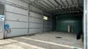 Thumb-Cho thuê kho xưởng mặt tiền đường xe container 240m2.-2