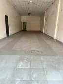 Thumb-Cho thuê kho 500m2 mặt tiền QL60 ngang 12m.Gía 10 triệu-2