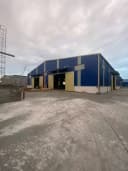 Thumb-🏭 Cho Thuê Nhà Xưởng Gần Kcn Châu Đức, Kcn Mỹ Xuân 2.000m² | 2.650m² | 2.900m² | 3.200m² | 3.700m² | 4.700m² | 5.800m² | 6.500m²-1