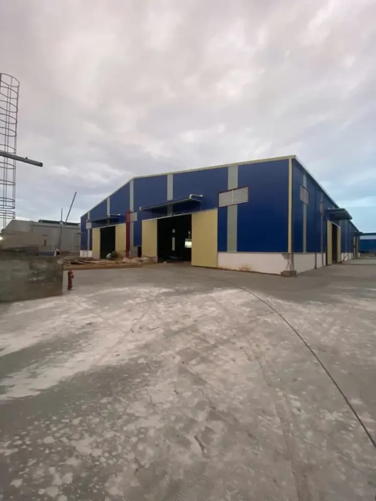 Main-🏭 Cho Thuê Nhà Xưởng Gần Kcn Châu Đức, Kcn Mỹ Xuân 2.000m² | 2.650m² | 2.900m² | 3.200m² | 3.700m² | 4.700m² | 5.800m² | 6.500m²-0