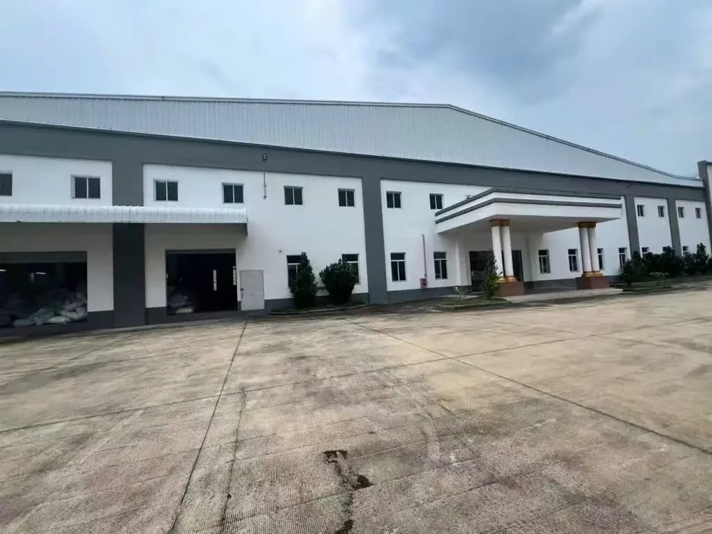 Main-59 nghìn/m² $$ / Cho thuê lẻ 5 nhà xưởng KCN Phú Mỹ 1 2 3, KCN Mỹ Xuân, 2000m2, 2850m2, 3780m2, 4500m2, 6900m2-1