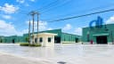 Thumb-Cho thuê Kho xưởng 5600m² , 9184m² , 10.016m² trong Cụm C.N Long Thành Đồng Nai ,S.X đa nghành nghề-1