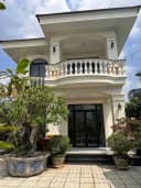 Thumb-Cho thuê Nhà riêng 1040m2 giá 15 triệu tại Phường Phú Tân Thành phố Bến Tre-1