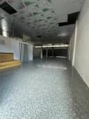 Thumb-Cho thuê Kho, nhà xưởng 500m2 giá 10 triệu tại Xã An Khánh Huyện Châu Thành Bến Tre-2