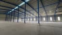 Thumb-Cho Thuê 5000m2 Xưởng Bàu Bàng ,Gía 2.5 USD,PCCC tự động ,G.tờ đầy đủ-2