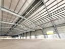 Thumb-CHO THUÊ KHO VẬN KHUÔN VIÊN 10.000M2.ĐẦY ĐỦ CÔNG NĂNG ,BẾN CÁT,BÌNH D-2