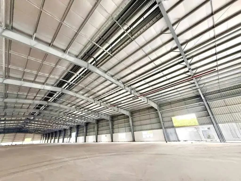 Main-CHO THUÊ KHO VẬN KHUÔN VIÊN 10.000M2.ĐẦY ĐỦ CÔNG NĂNG ,BẾN CÁT,BÌNH D-1