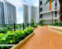 Thumb-HẠ GIÁ BÁN NHANH CĂN HỘ SAFIRA KHANG ĐIỀN 1PN+1 TỪ 3.2 TỶ - Hotline: 0942.50.8611 em Thoa-6