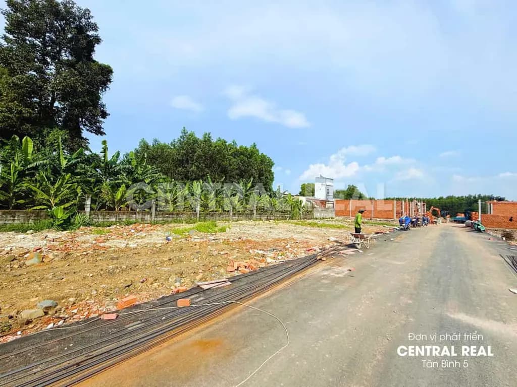 Main-ĐẤT ĐẸP – GIÁ CHỈ TỪ 360TR – ĐỪNG ĐỂ LỠ!-2