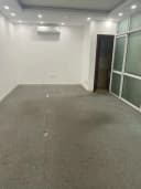 Thumb-Cho thuê Nhà Biệt Thự Yên Hoà- 80m2 ,4 tầng ,1 hầm giá 30 triệu-3