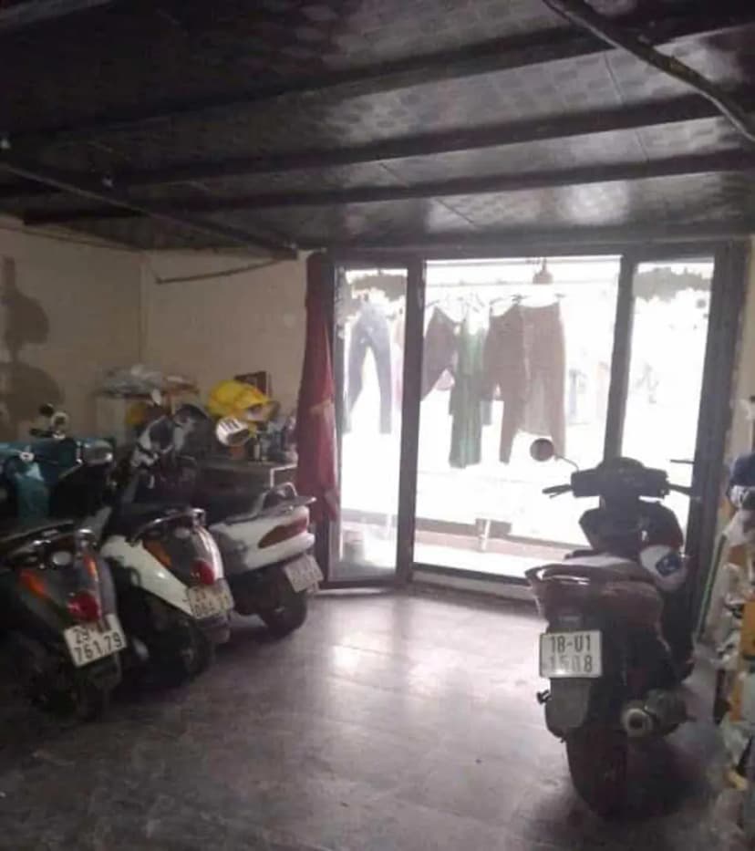 CẦN CHO THUÊ CĂN HỘ TẦNG 2 - TÒA C2 MẶT ĐƯỜNG PHẠM NGỌC THẠCH - ĐỐNG ĐA