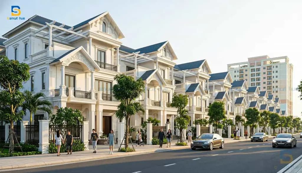 Main-BÀI TOÁN KINH TẾ MÙA LŨ: TẠI SAO SHOPHOUSE PHÚ XUÂN CITY LÀ KÊNH TRÚ ẨN VỐN AN TOÀN TẠI HUẾ?-4