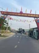 Thumb-Bán Đất 100m2 có sẵn 100 m2 thổ cư giá 750 triệu tại Xã Tam Phú Thành phố Tam Kỳ Quảng Nam-3