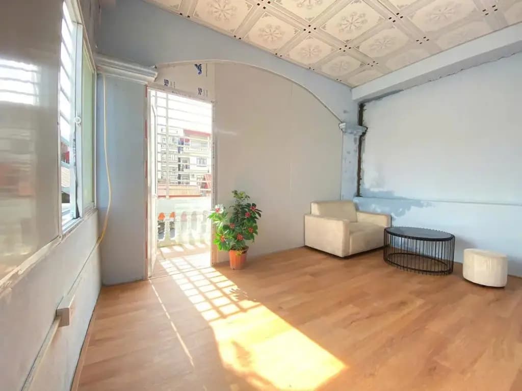 Main-Cho thuê Nhà trọ/phòng trọ 30m2 1N1K giá 2.7 triệu tại Đường Cầu Diễn Phường Minh Khai Quận Bắc Từ Liêm Hà Nội-3
