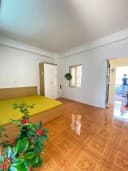 Thumb-Cho thuê Nhà trọ/phòng trọ 30m2 1N1K giá 2.7 triệu tại Đường Cầu Diễn Phường Minh Khai Quận Bắc Từ Liêm Hà Nội-5
