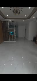 Thumb-BÁN NHÀ 3 TẦNG KQH NGỌC ANH – FULL NỘI THẤT - PHƯỜNG MỸ THƯỢNG-2