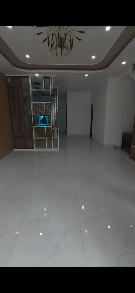 Main-BÁN NHÀ 3 TẦNG KQH NGỌC ANH – FULL NỘI THẤT - PHƯỜNG MỸ THƯỢNG-1