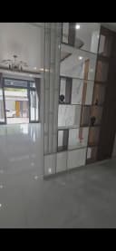 Thumb-BÁN NHÀ 3 TẦNG KQH NGỌC ANH – FULL NỘI THẤT - PHƯỜNG MỸ THƯỢNG-3