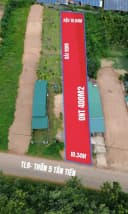Thumb-Bán đất cổng cụm công nghiệp tân tiến krongpac Mặt tiền tỉnh lộ 9 10.3m Kinh doanh đầu tư nhà trọ dịch vụ-1