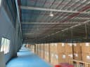 Thumb-Cho thuê Kho, nhà xưởng 11000m2 giá 800 triệu tại Xã An Điền Thị xã Bến Cát Bình Dương-1