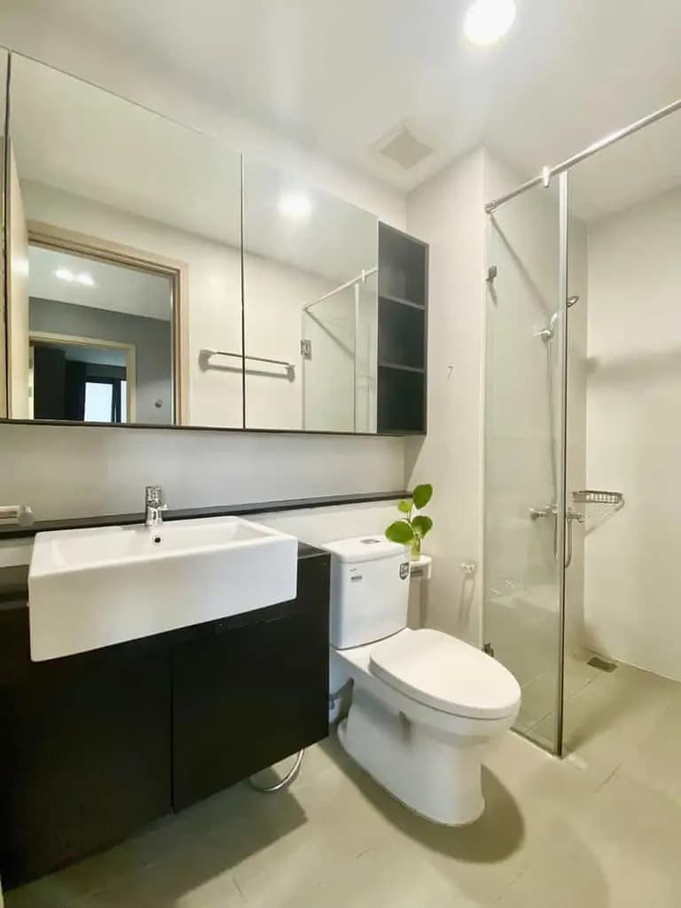 Main-HẠ GIÁ BÁN NHANH CĂN HỘ SAFIRA KHANG ĐIỀN 1PN+1 TỪ 3.2 TỶ - Hotline: 0942.50.8611 em Thoa-3