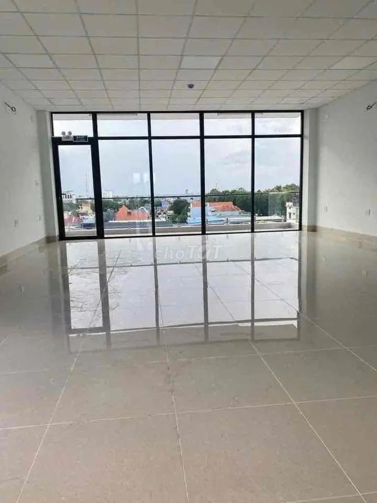 Main-Cho thuê mặt bằng mặt tiền Đại lộ Bình Dương, Thủ Dàu Một - Vị trí gần-1