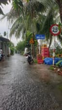 Thumb-Bán ĐẤT THỔ CƯ ĐƯỜNG BÙI HỮU NGHĨA SAU CHỢ MIỄU ÔNG LONG TUYỀN-3