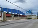 Thumb-Cho Thuê 3500m2 Xưởng Tân Uyên ,PCCC tự động G.tờ đầy đủ ,đường cont-1