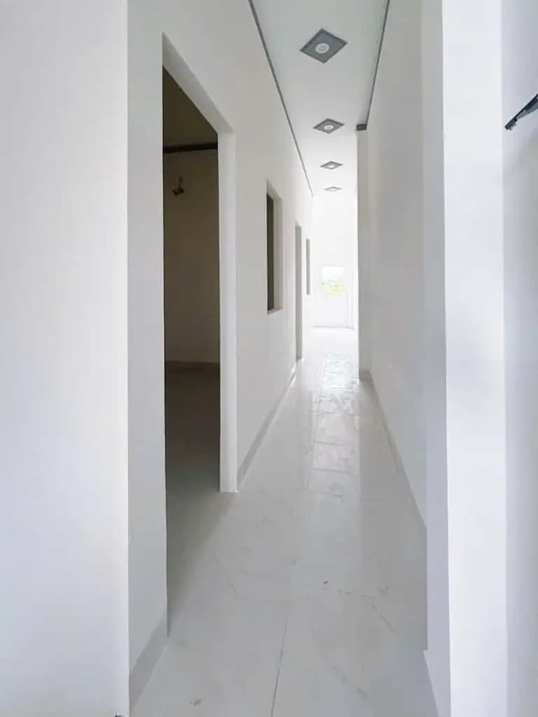Main-NHÀ 1 TRỆT 1 LẦU – ĐẸP, RỘNG, SỔ RIÊNG, THỔ CƯ 100% GẦN TT TÂN TRIỀU-5